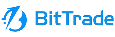 仮想通貨取引所 BitTrade