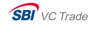 SBI VCトレード