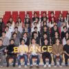 Binance Academy、第一弾として 千葉工業大学でWeb3出張授業を開催