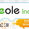 【WebX2026】イオレがタイトルスポンサーとして参画決定