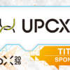 【WebX2026】UPCXがタイトルスポンサーとして参画決定