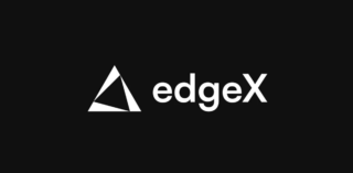 edgeXのプラットフォームトークン「EDGE」が1.52ドル突破、過去最高値を更新
