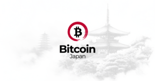 Bitcoin Japan、スペース・エクスプロレーション・テクノロジーズ社（SpaceX）への投資を発表