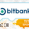 【WebX2026】ビットバンクがタイトルスポンサーとして参画決定