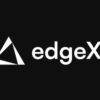 edgeX V2 が正式リリース、取引アーキテクチャを全面的に再構築し、Trade to Own シーズンも同時に開始