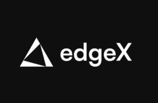 edgeX V2 が正式リリース、取引アーキテクチャを全面的に再構築し、Trade to Own シーズンも同時に開始